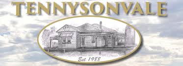 Tennysonvale Simmental Fleckvieh's - “Ivanhoe”