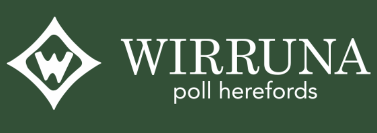 Wirruna Poll Herefords - "Spring Valley"