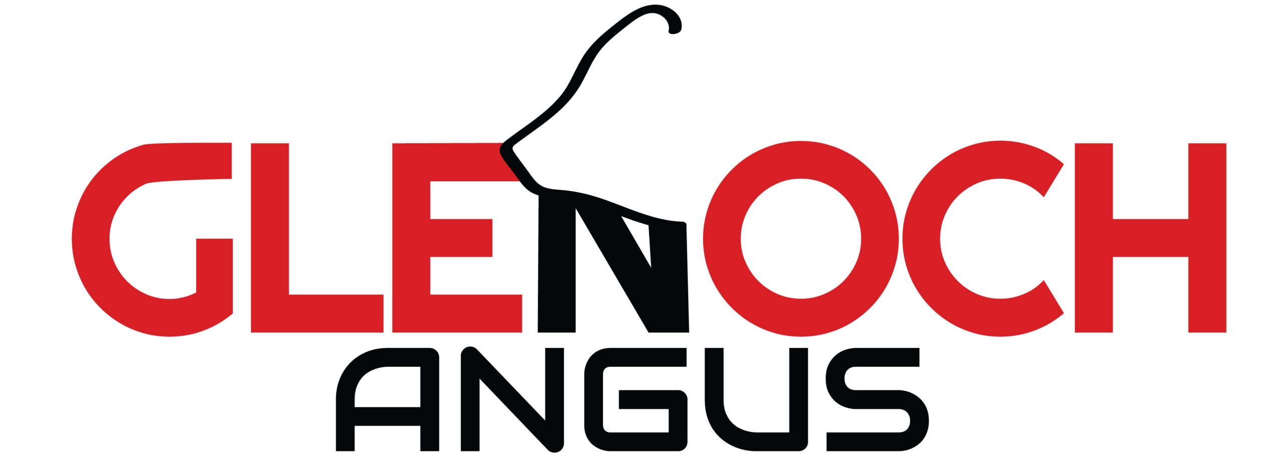 Glenoch Angus - "Glenoch"