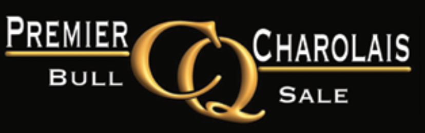 CQ PREMIER CHAROLAIS BULL SALE - CQLX