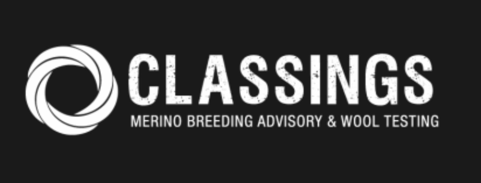 Classings Classic - Murray Bridge Racing Club