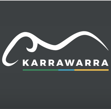 KARRAWARRA